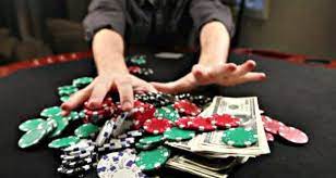 Официальный сайт Casino Mister X™